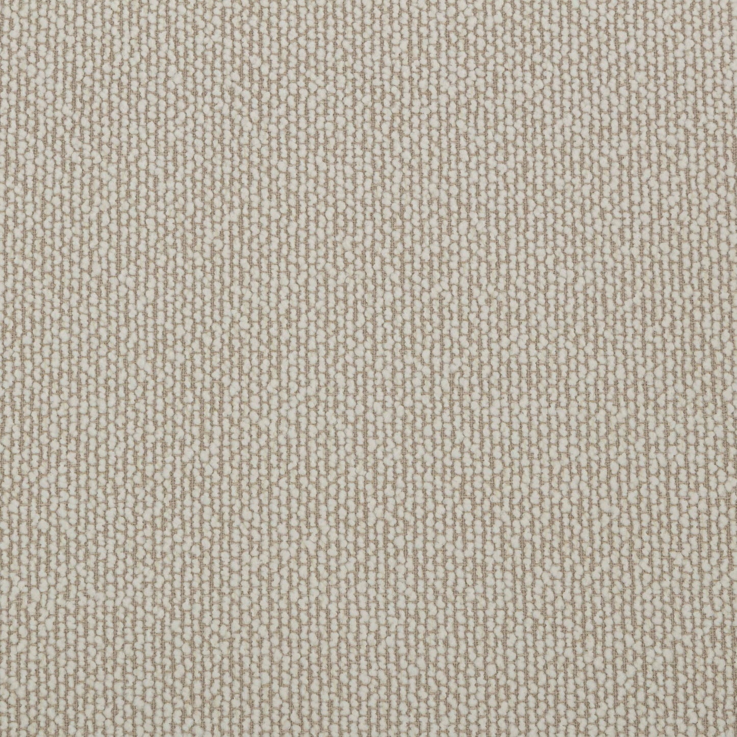 Hanim - Boucle Daybed