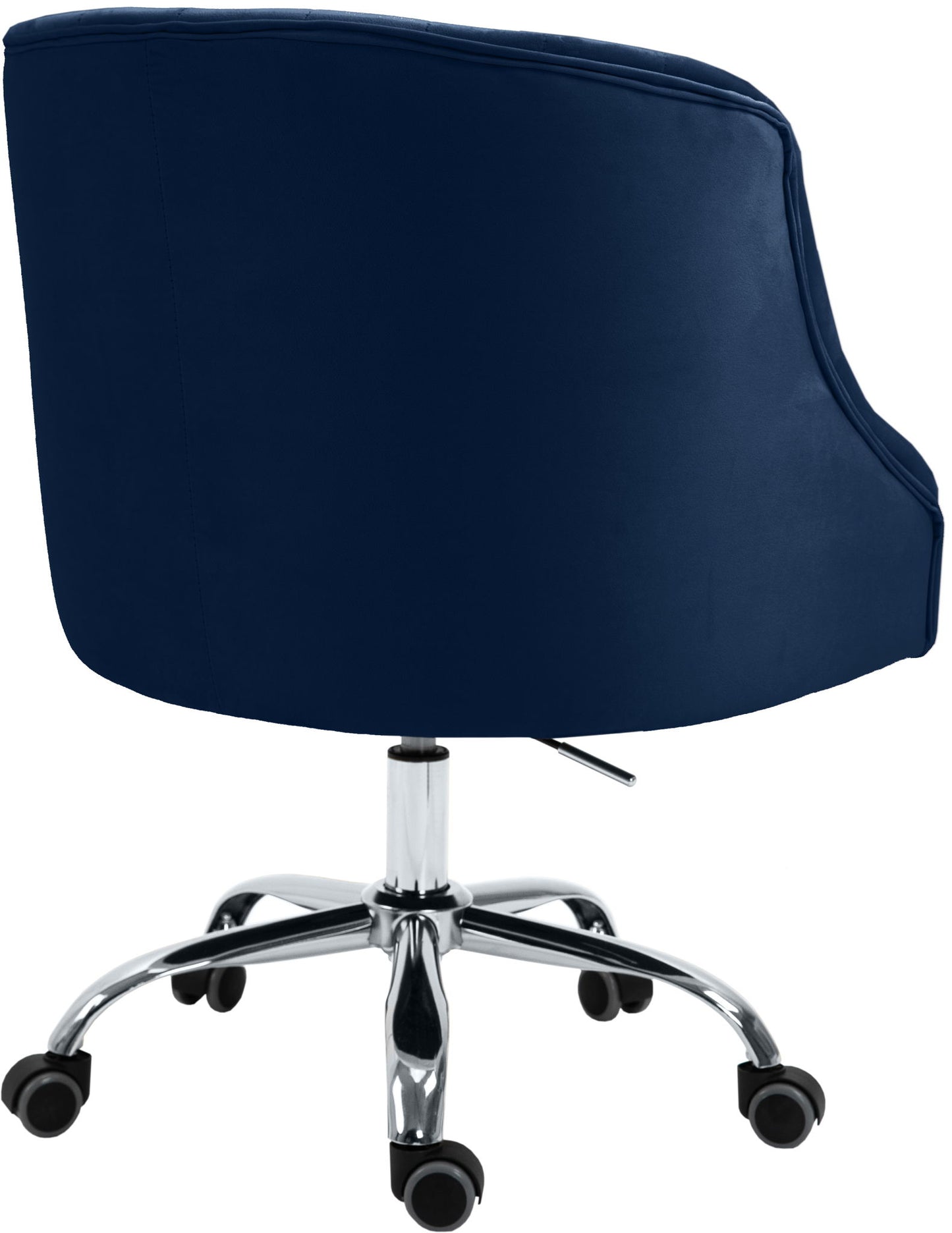 Arden - Office Chair