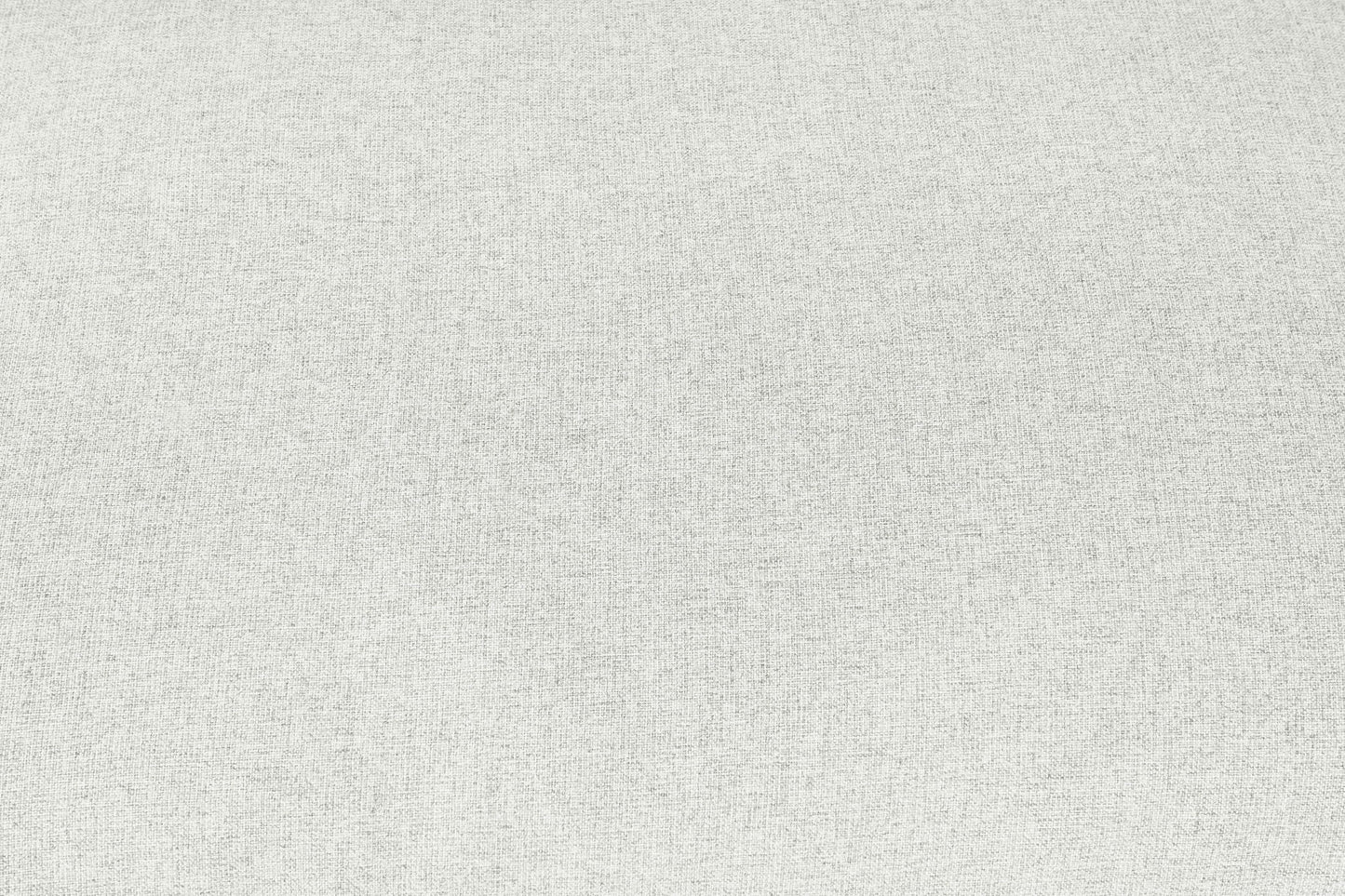 Serene - 7 Piece Modular Sectional