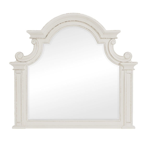 Baylesford Mirror