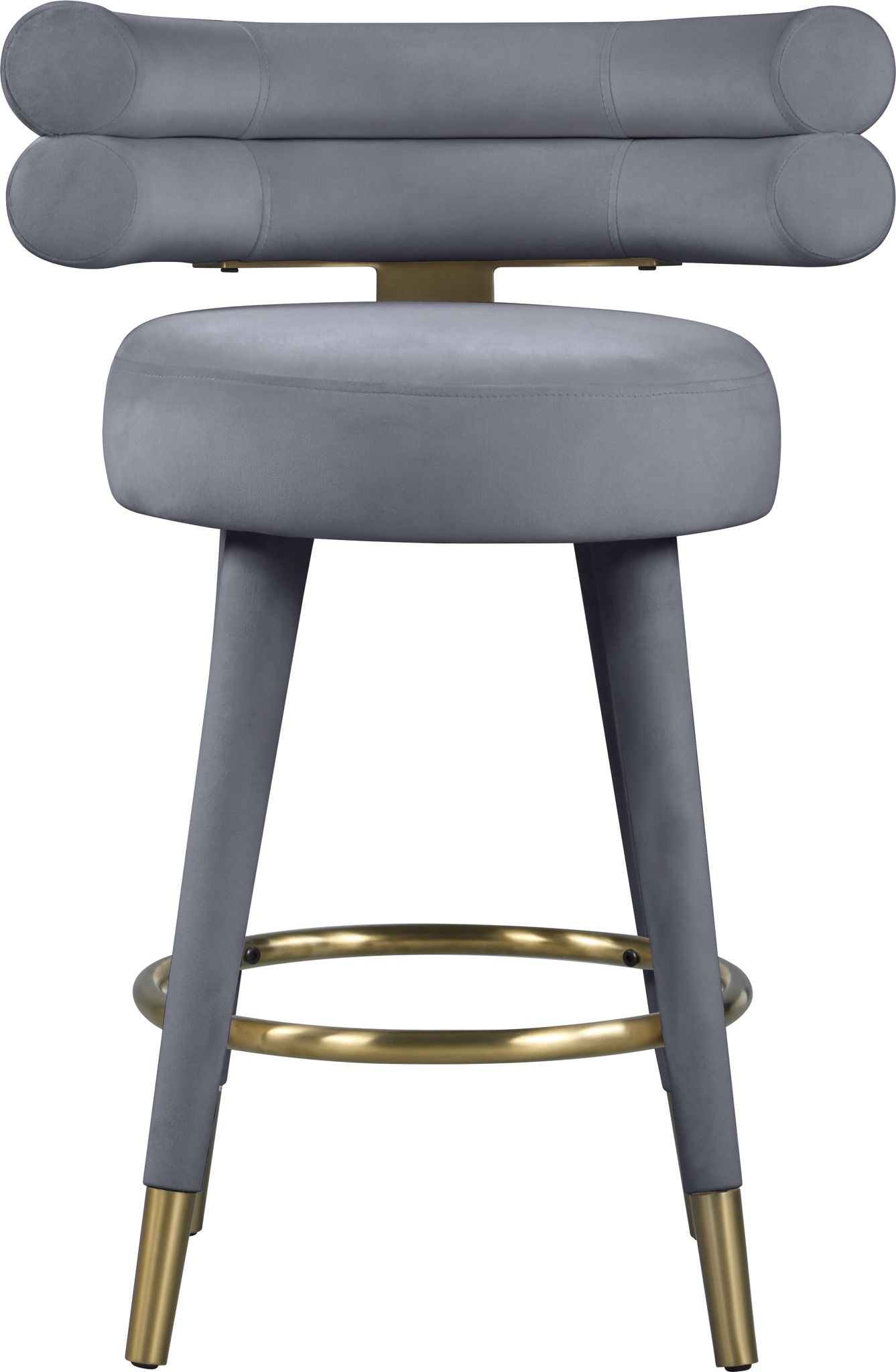 Fitzroy - Counter Stool (Set of 2)
