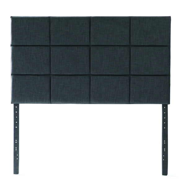 Scoresby - Headboard