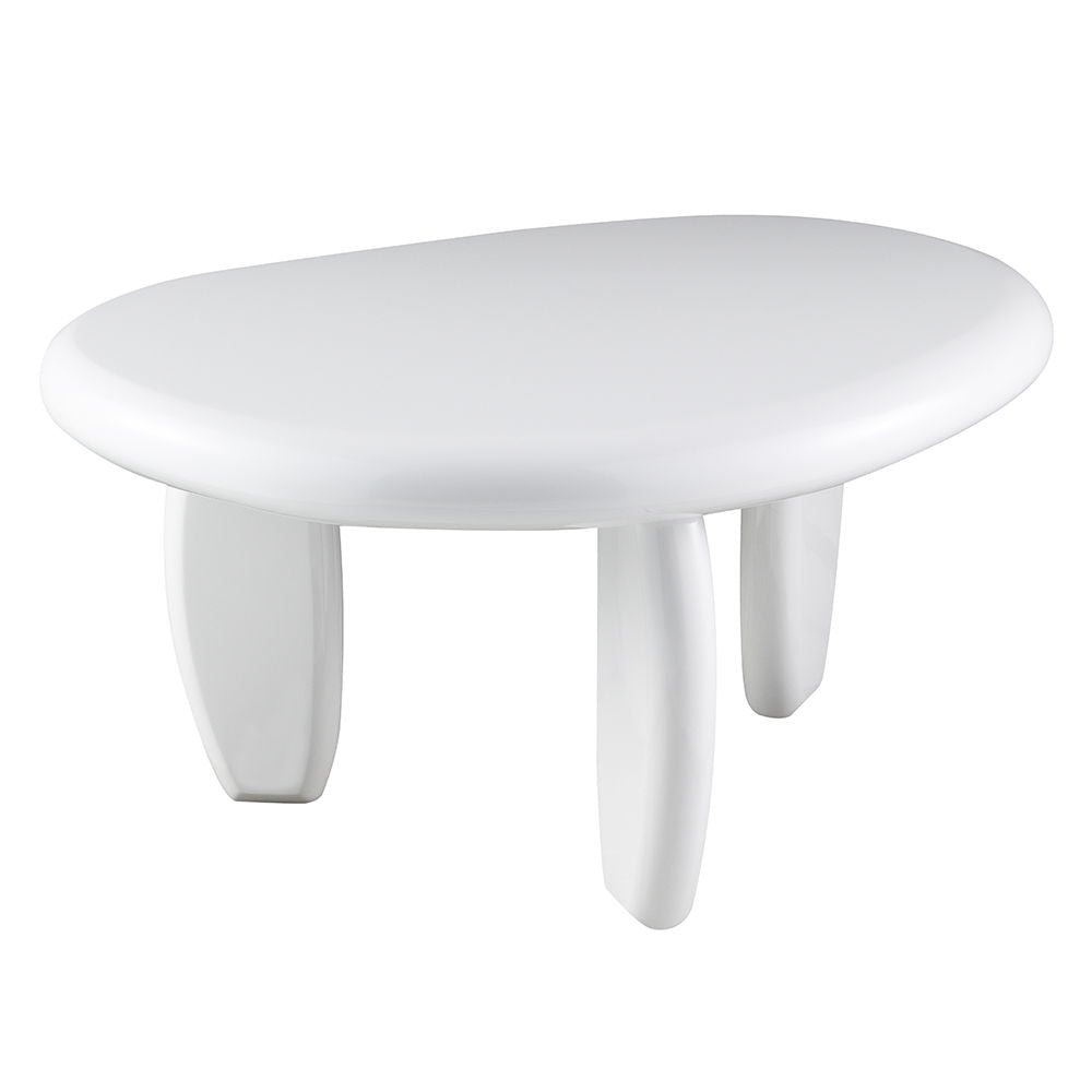 Wylie - Table