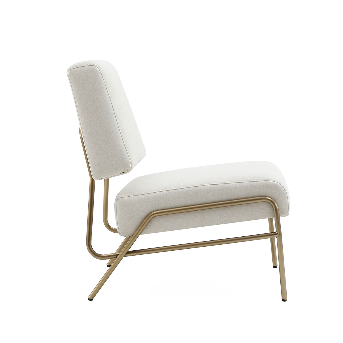Manhattan Serenity - Lounge Chair