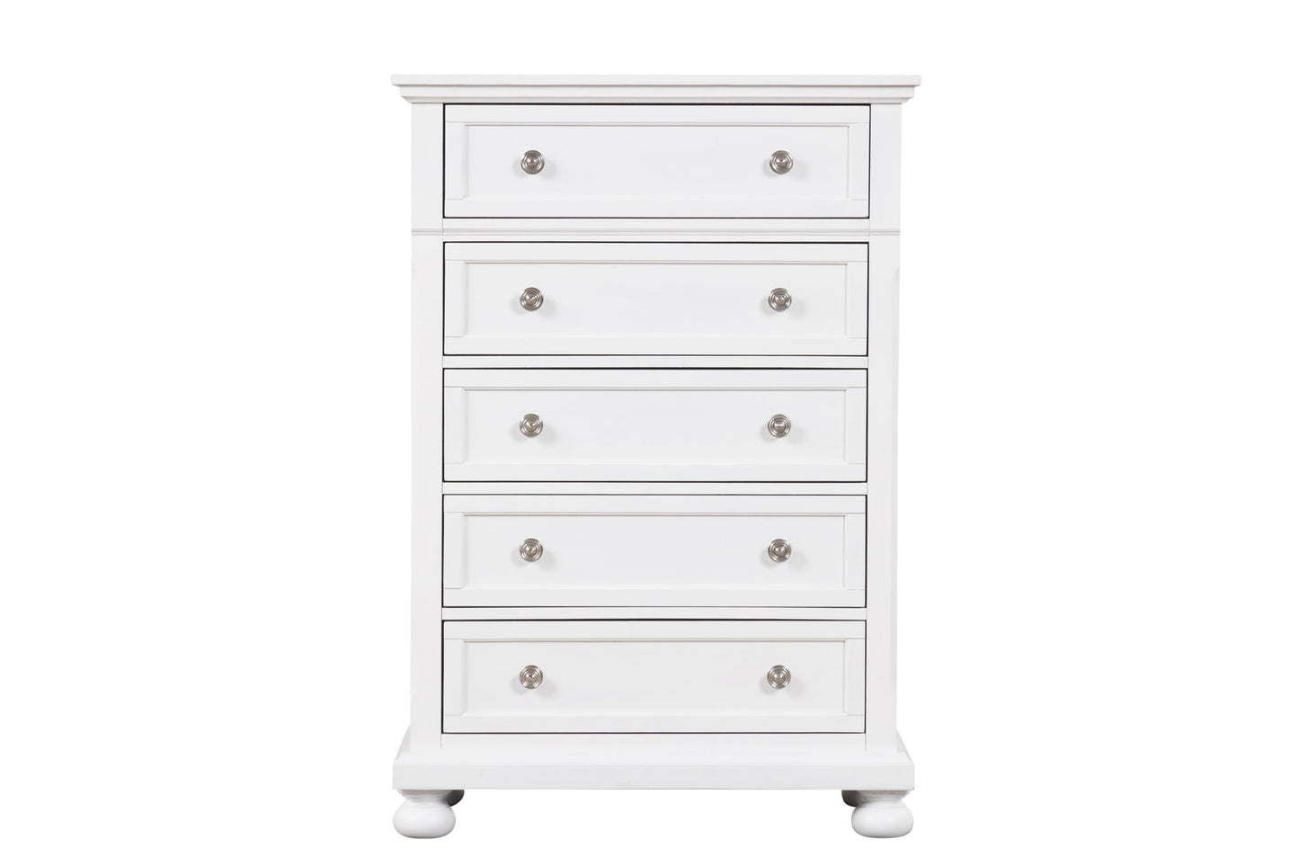 Glory Furniture - Meade - Chest