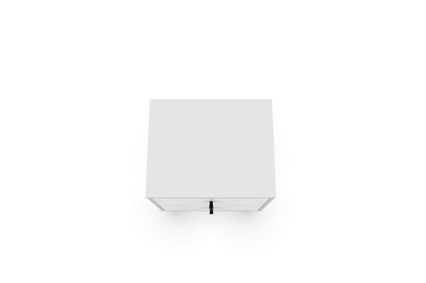 Manhattan Liberty - Nightstand