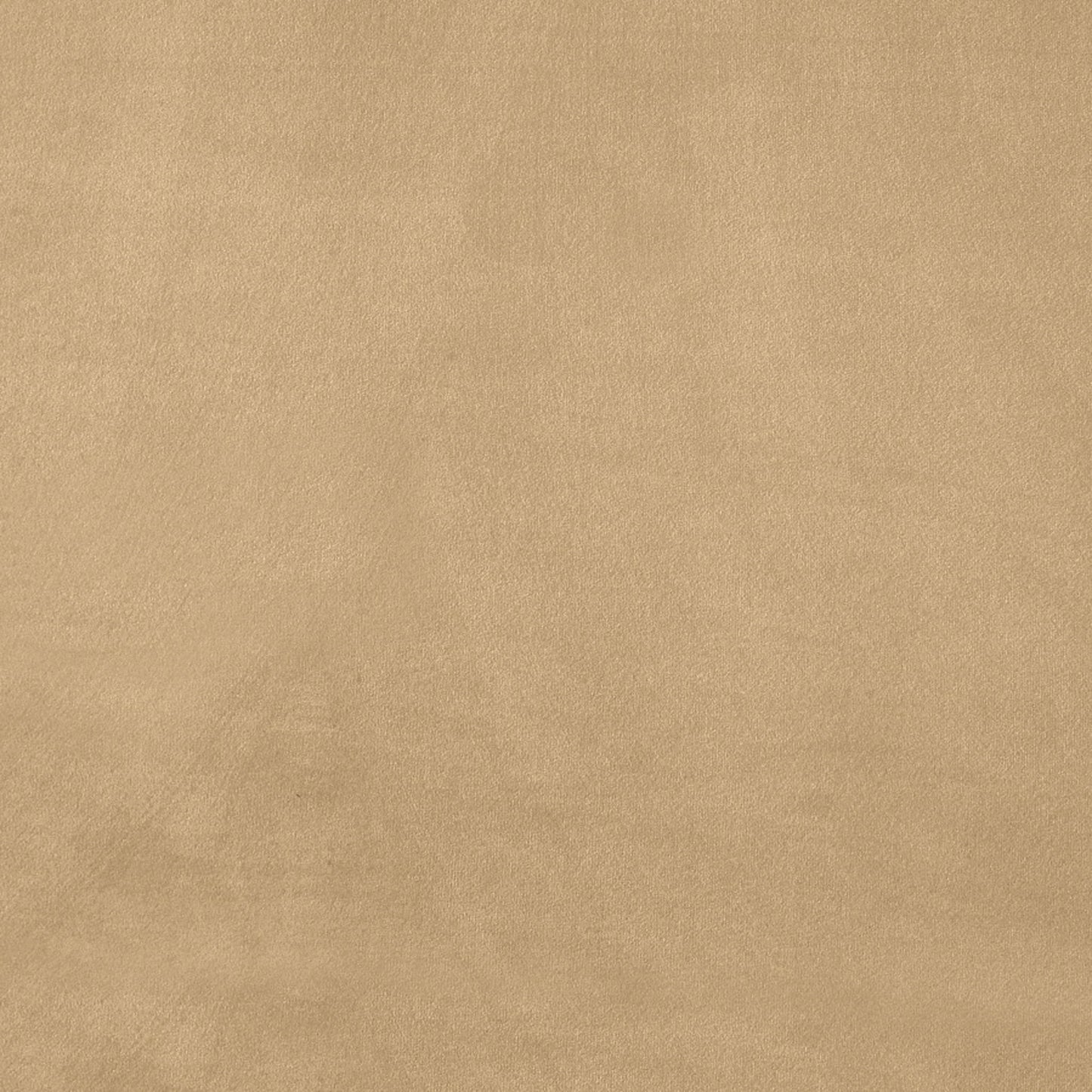 Kendall - Velvet Upholstered Bed