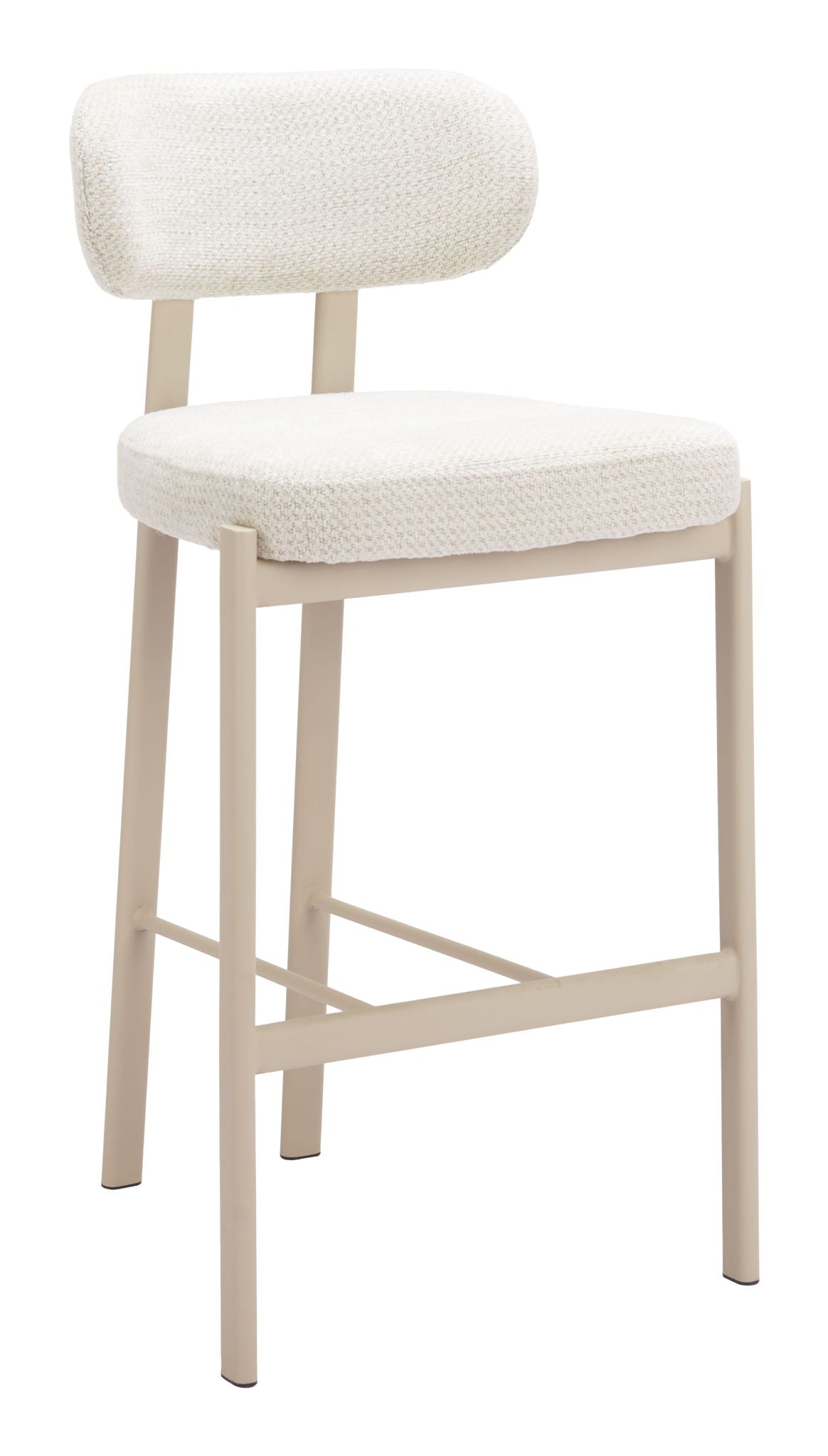 Aurea - Stool (Set of 2)