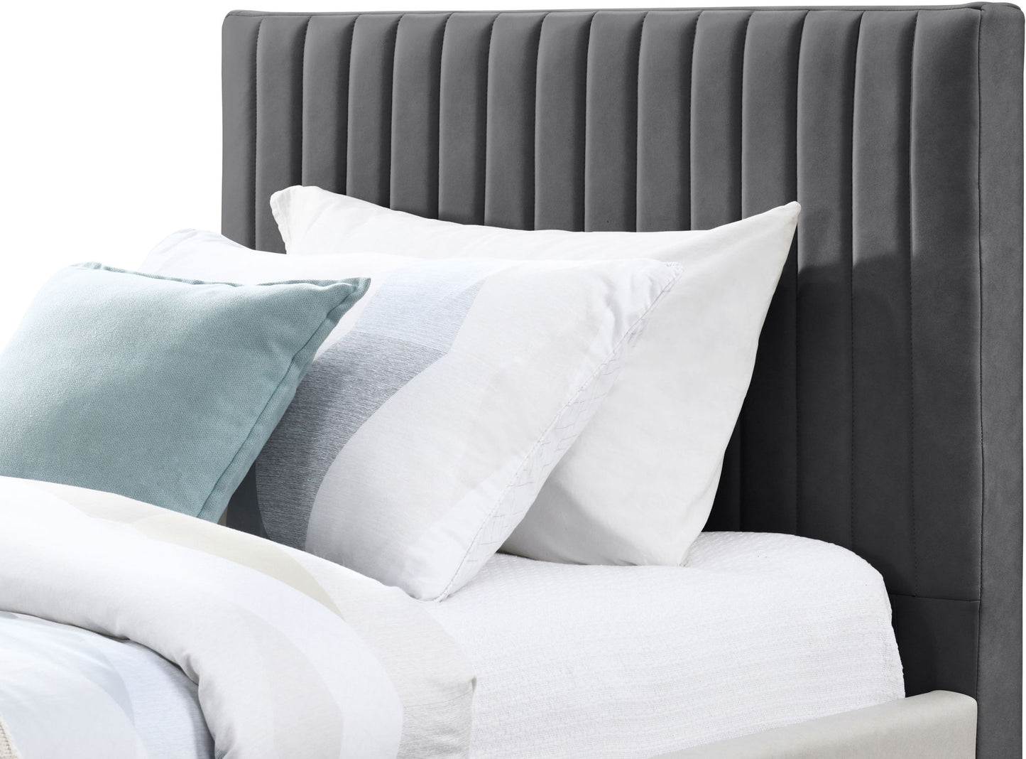 Gallo - Bed