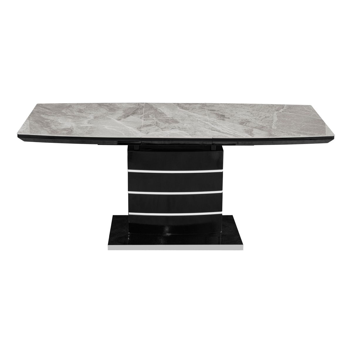 Glissand Dining Table