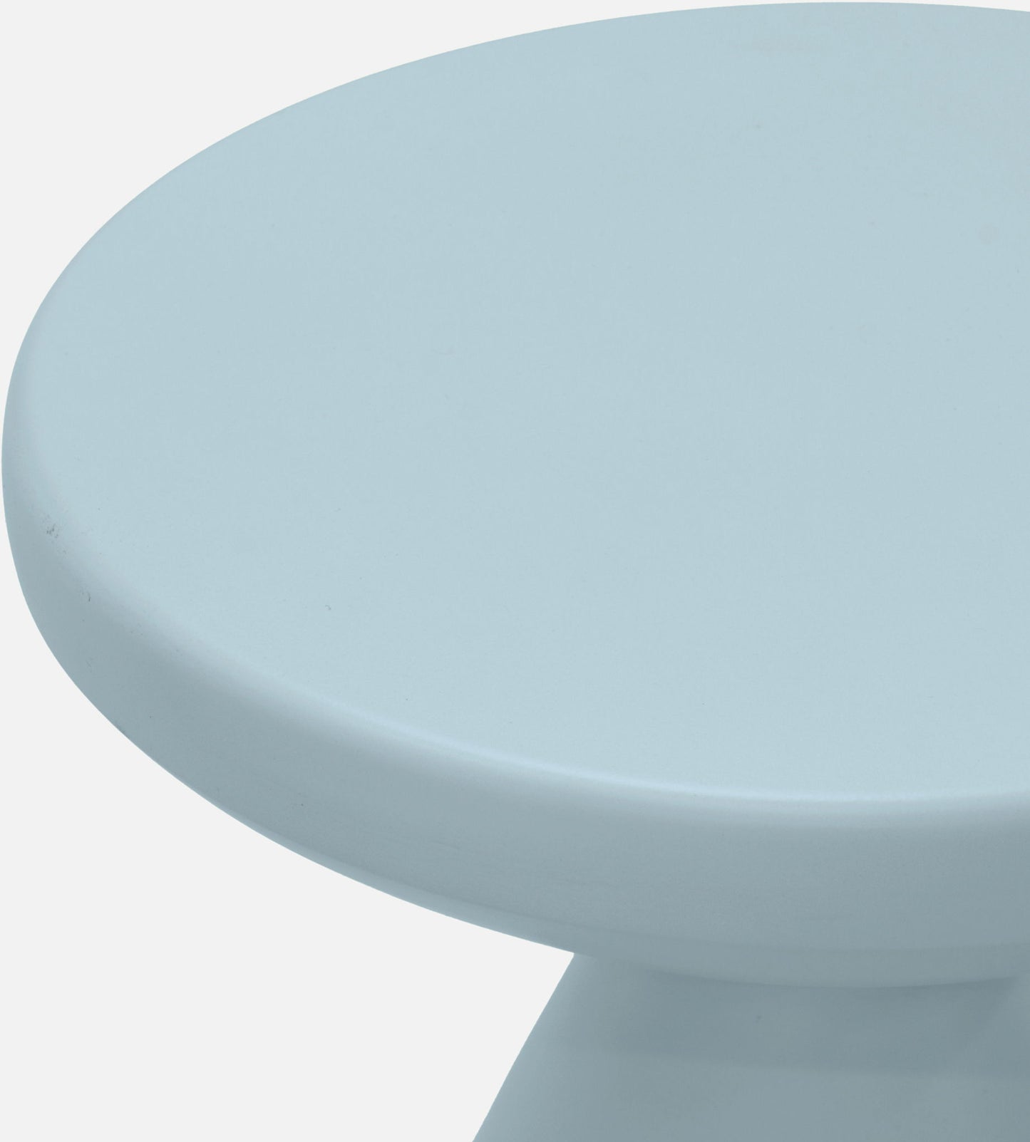 Anika - End Table
