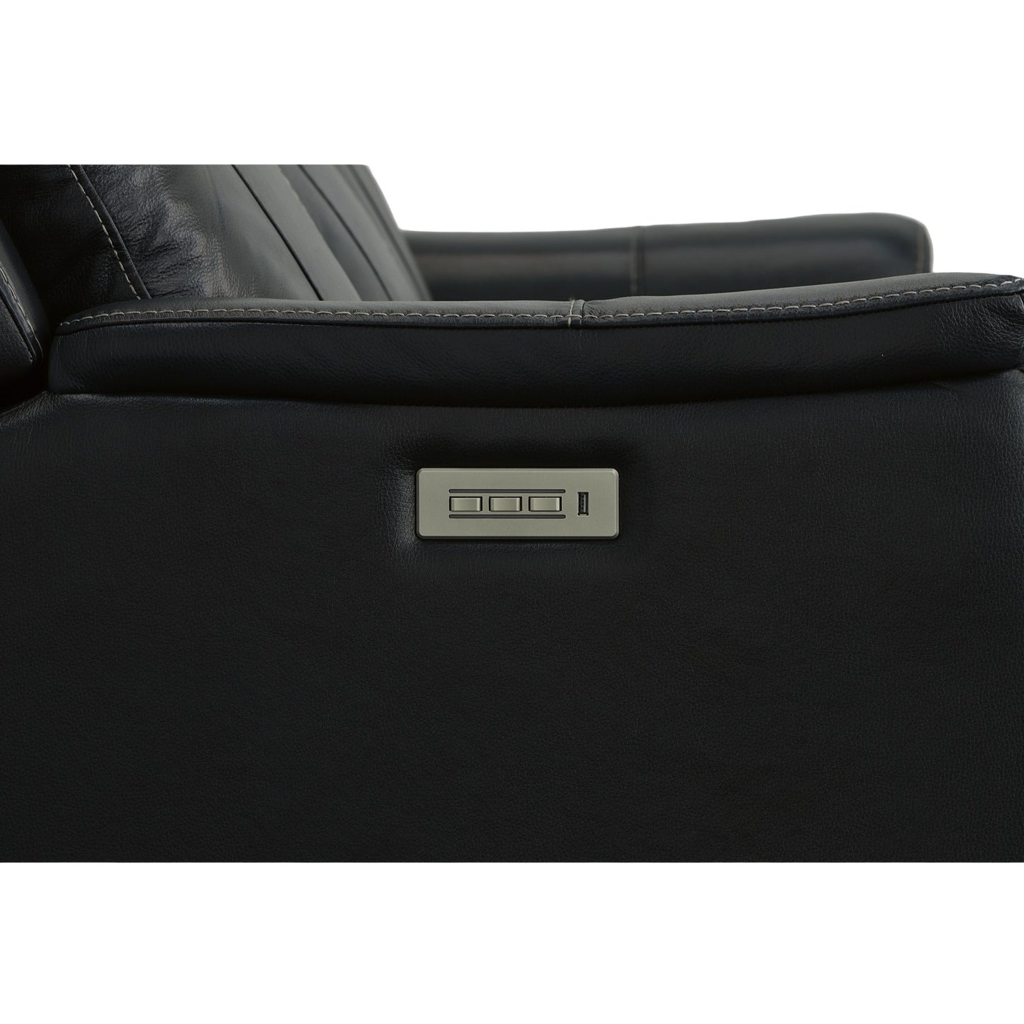 Easton - Power Reclining Sofa