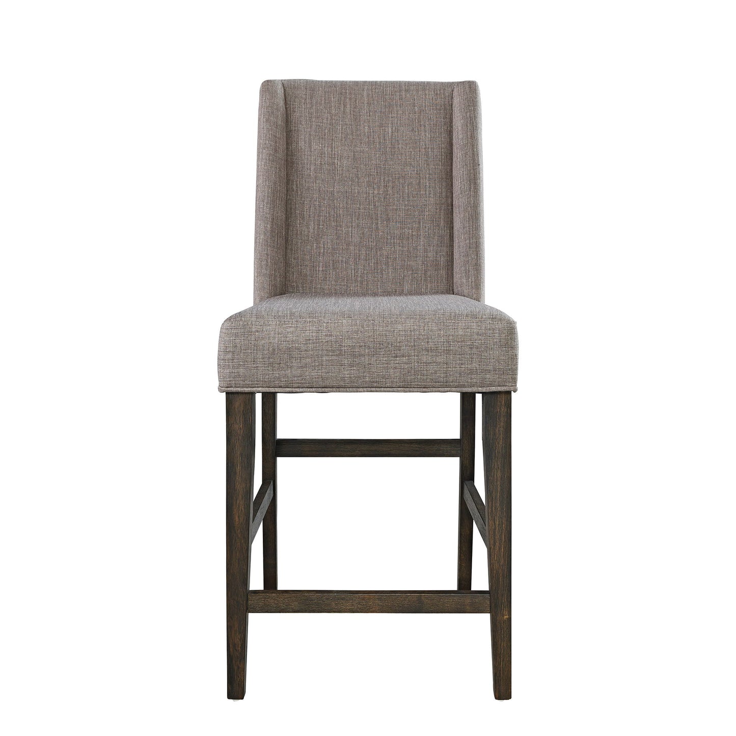 Double Bridge - Gathering Dining Table Set