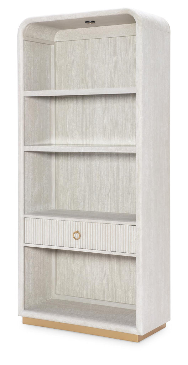 Miramar - Etagere - Oyster