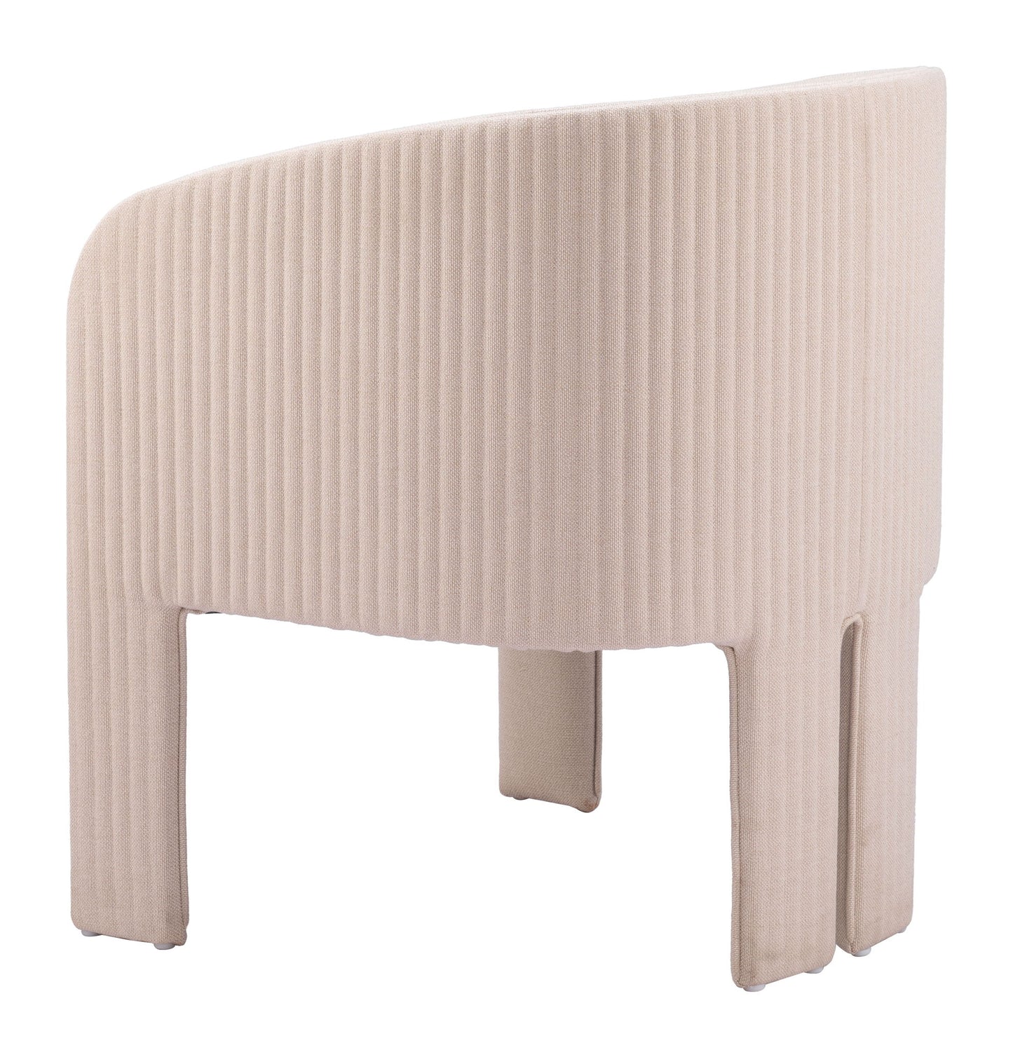 Hull - Accent Chair
