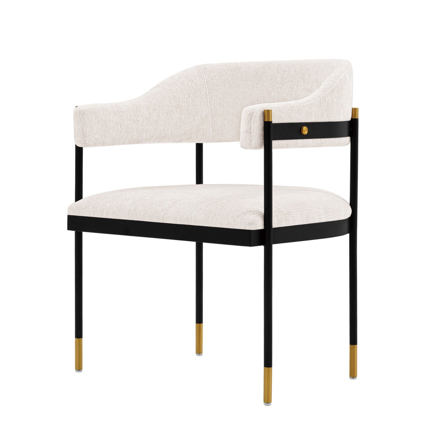 Manhattan Lia - Armchair