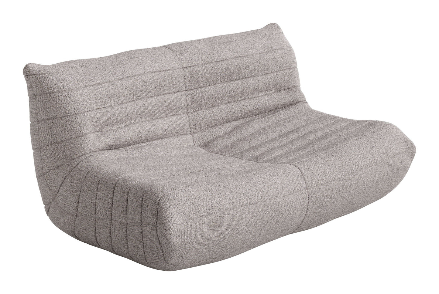 Monterey - Loveseat