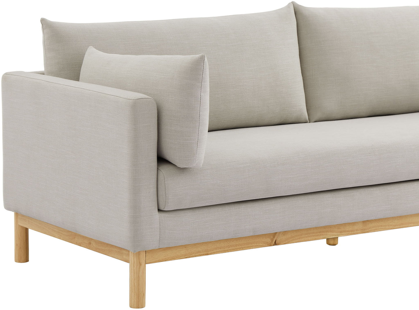 Langham - Sofa