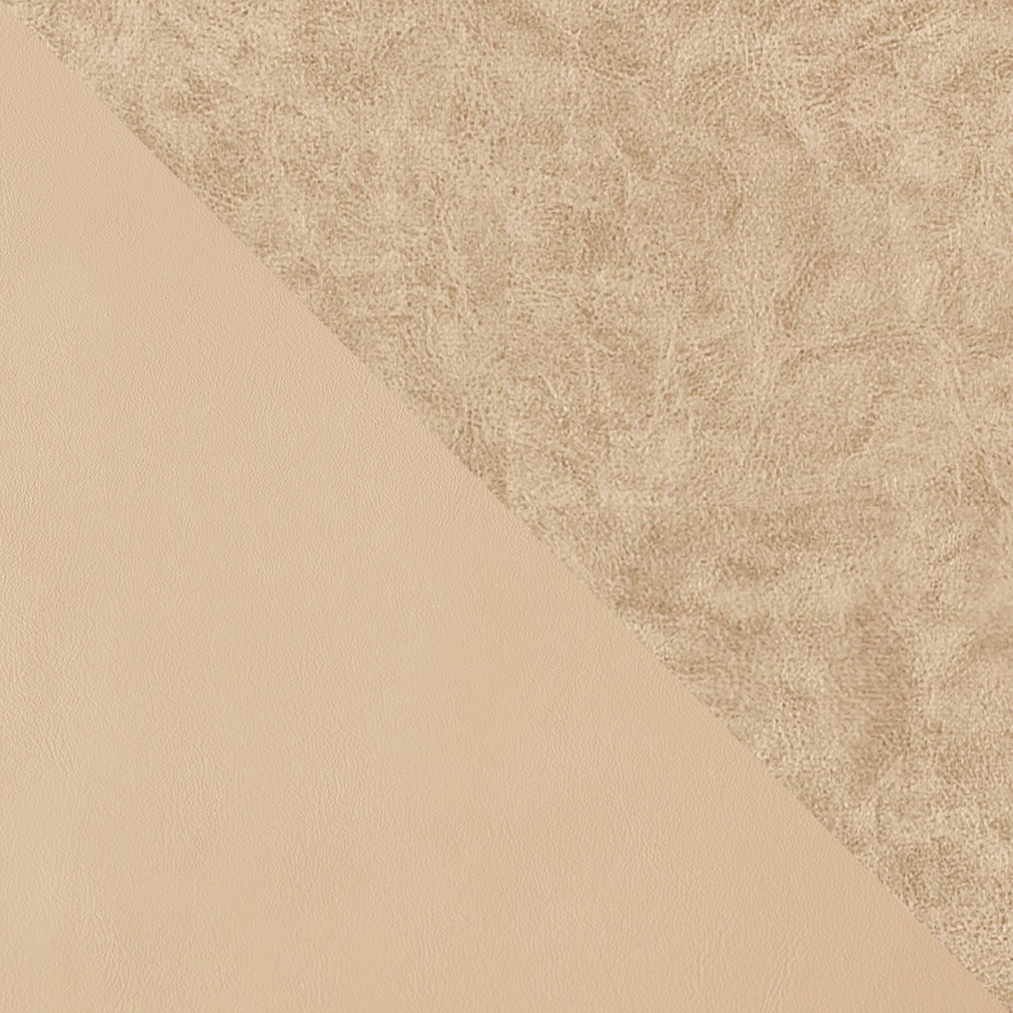Manhattan Collette - Wood Upholstered Armchair