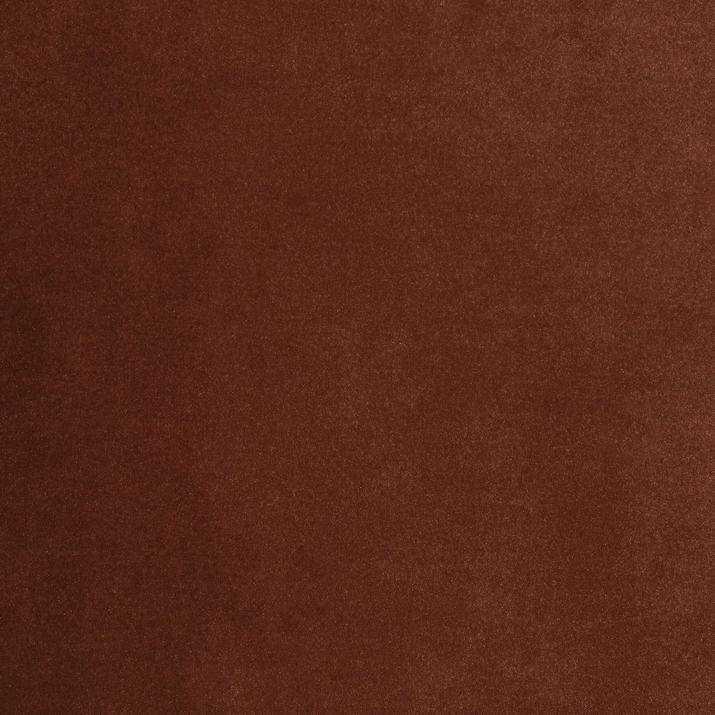 Conrad - Velvet Dining Chair With Natural Legs