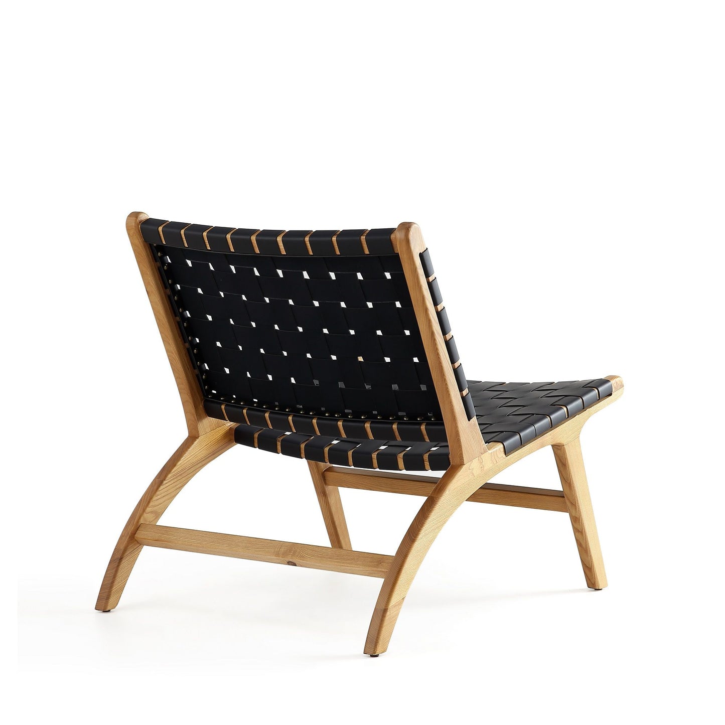 Manhattan Maintenon - Accent Chair