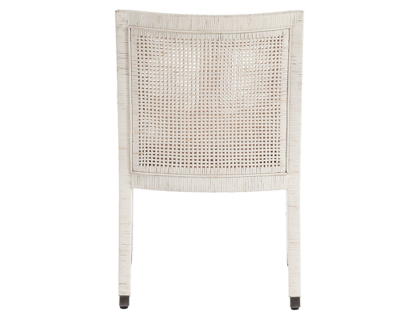 Weekender Coastal Living Home / Longboat - Dining Chair - Beige