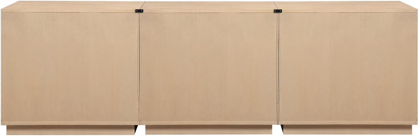 Aveline - Sideboard / Buffet
