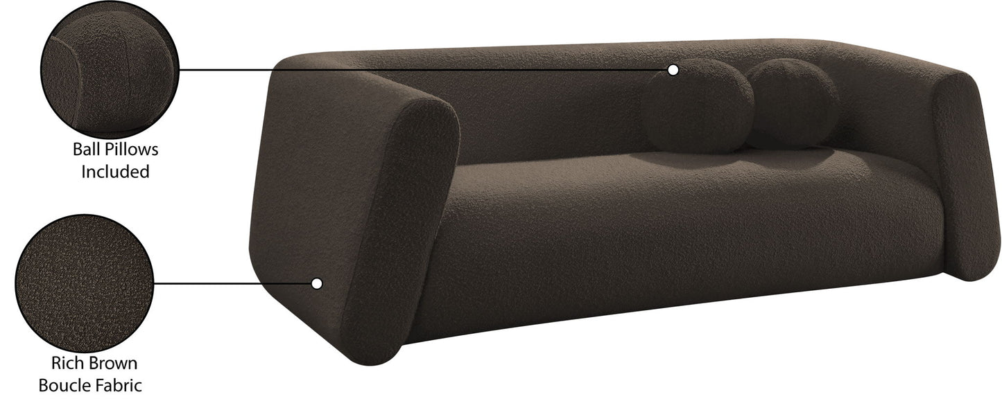 Abbington - Sofa