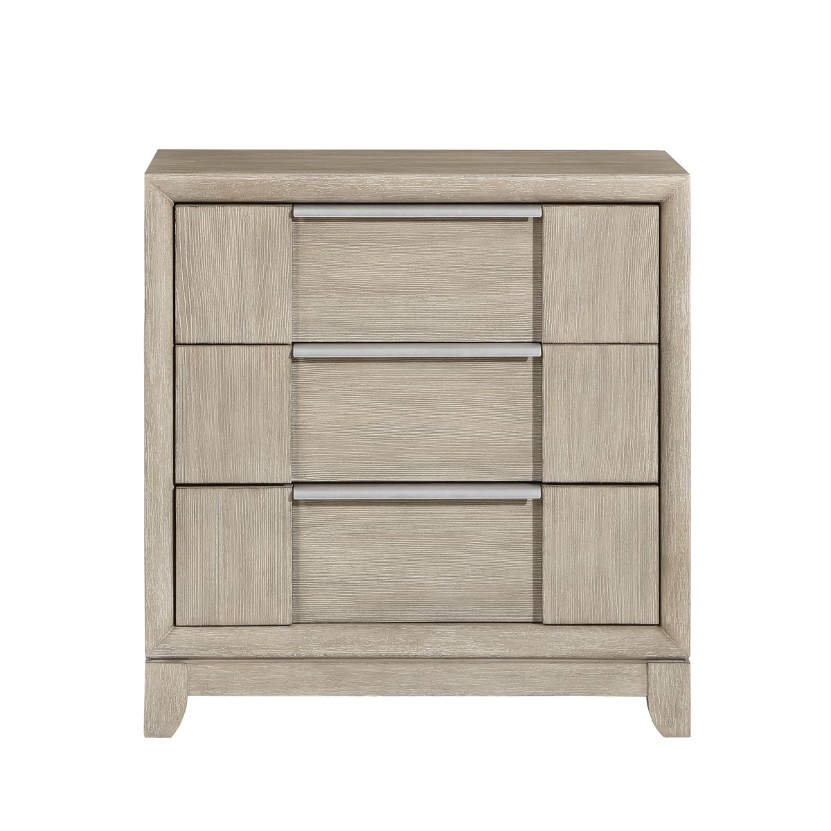 McKewen Night Stand