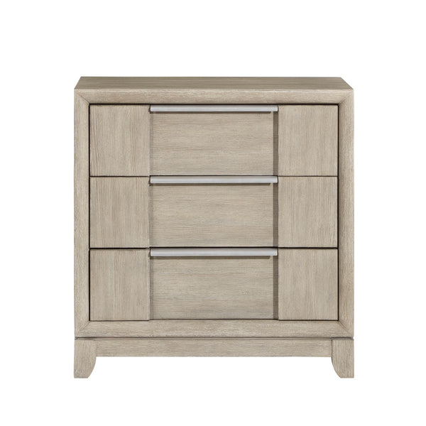 McKewen Night Stand