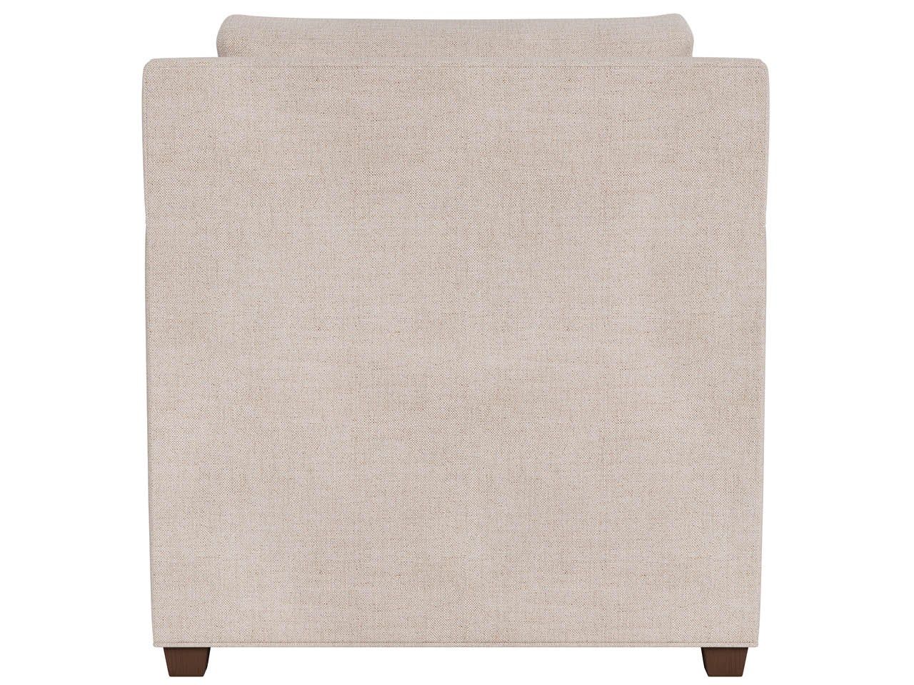 Mebane - Chair, Special Order