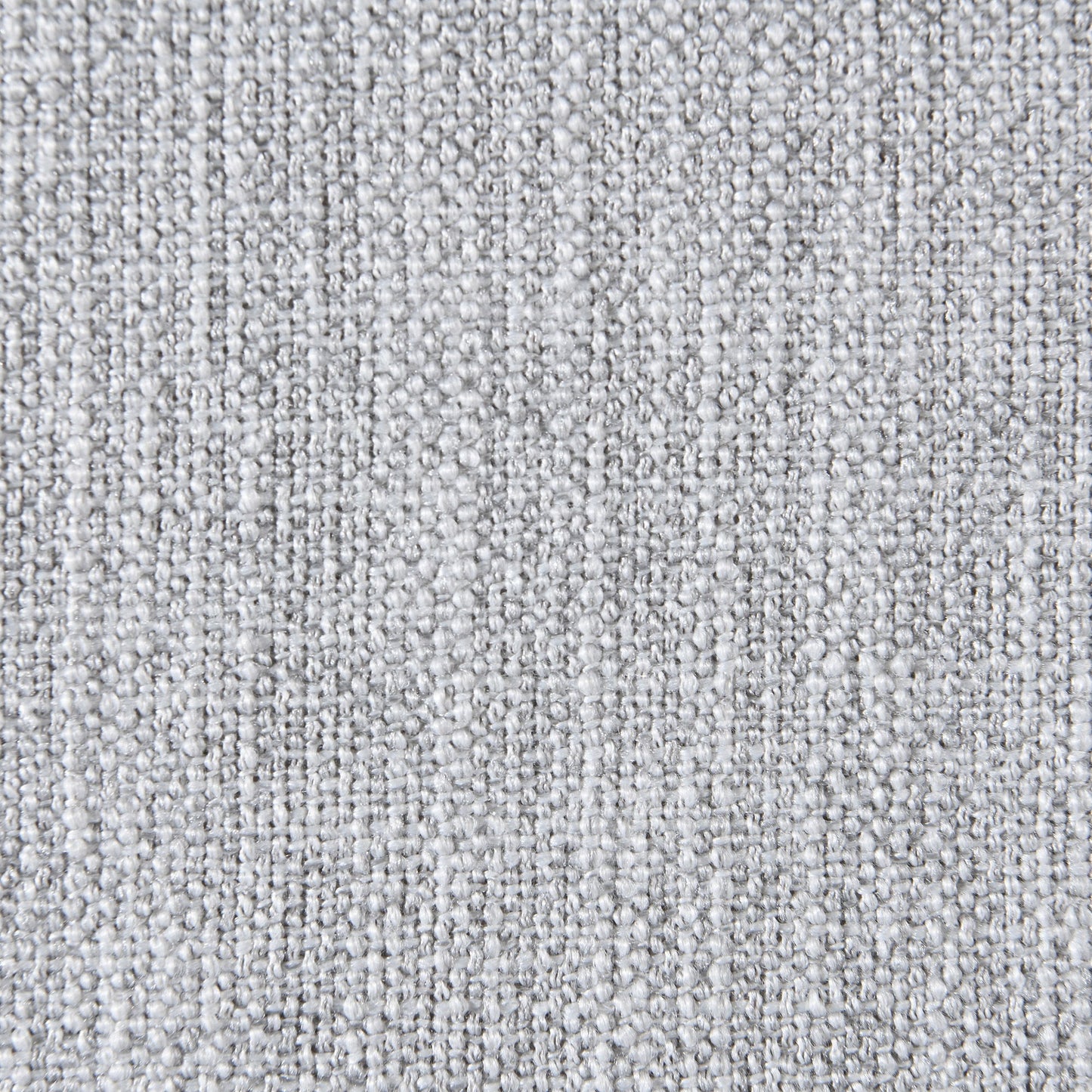 Myles - Linen Twin Trundle Bed