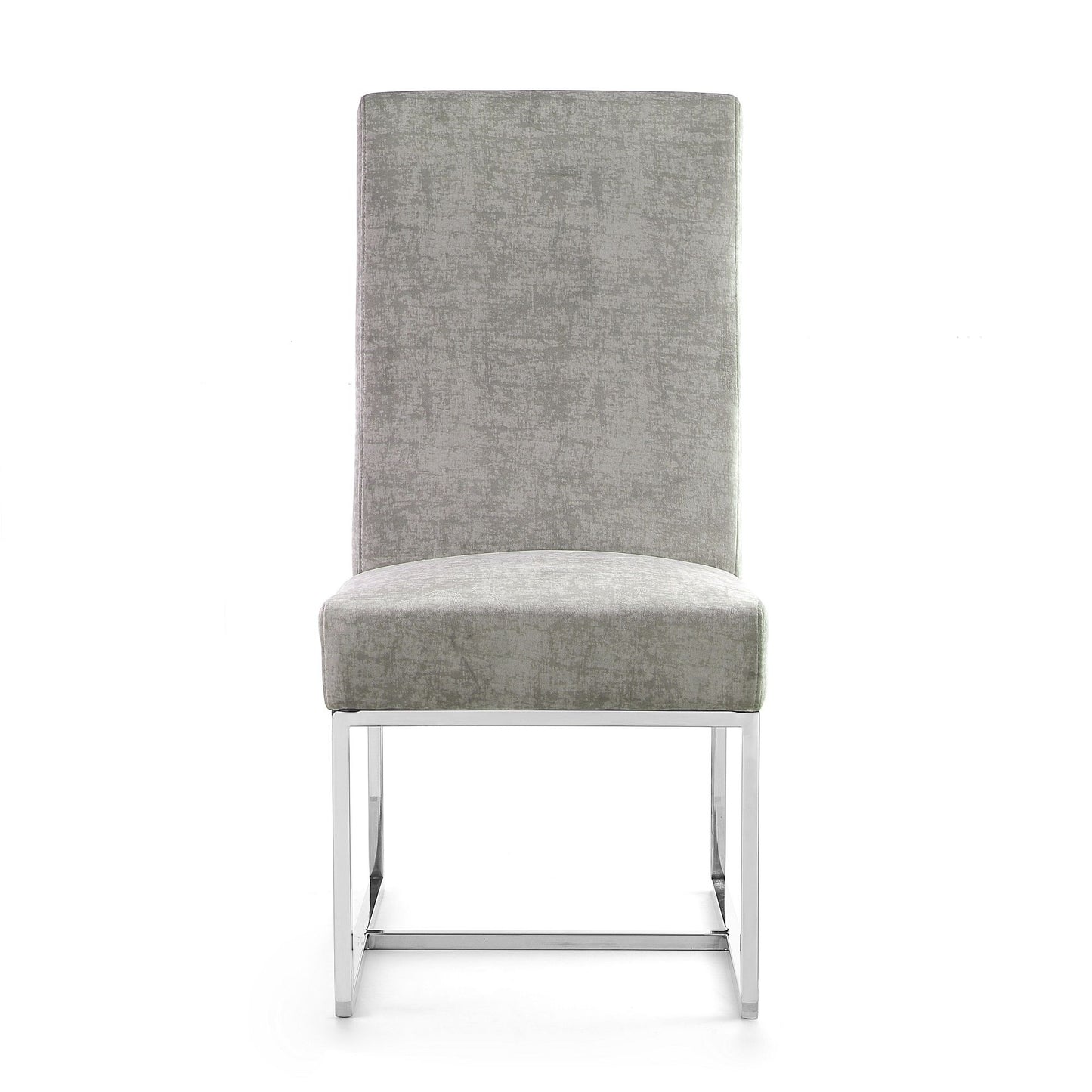 Manhattan Element - Dining Side Chair