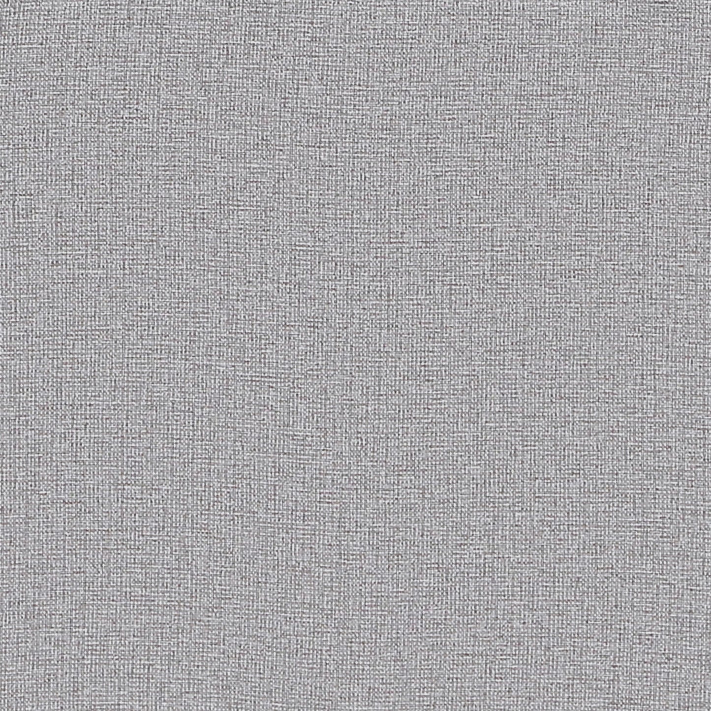 Manhattan Hearth - Upholstered Dining Chair