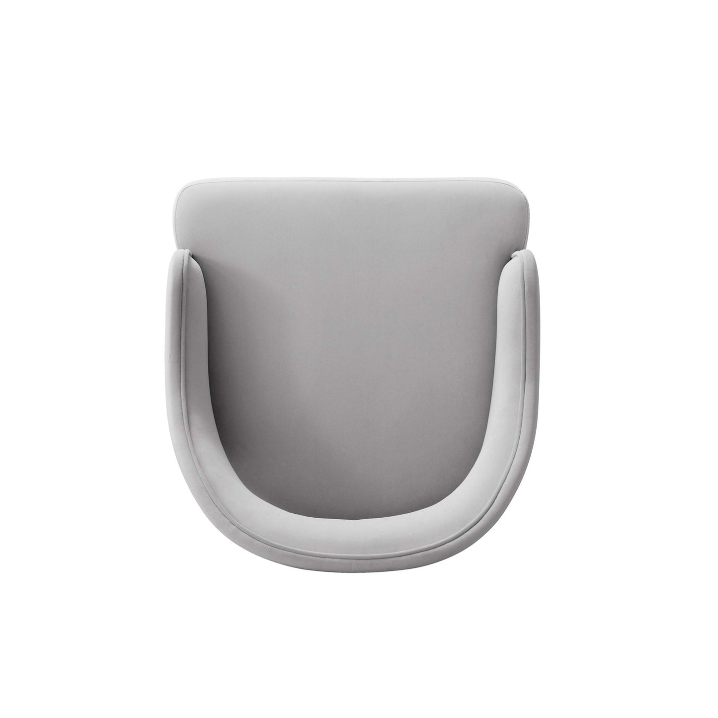 Manhattan Carrington - Armchair