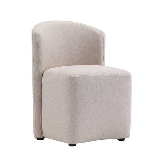 Manhattan Hearth - Upholstered Dining Chair