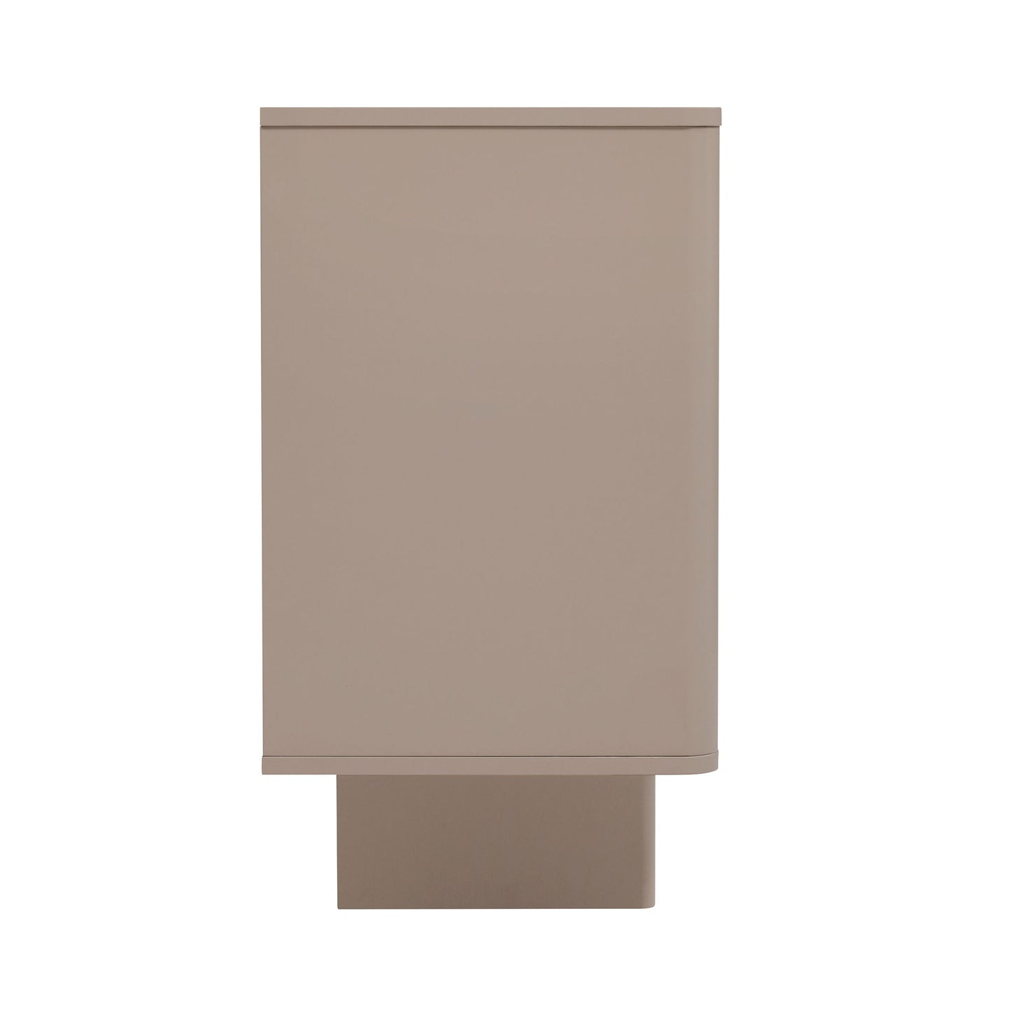Manhattan Ella - Sideboard