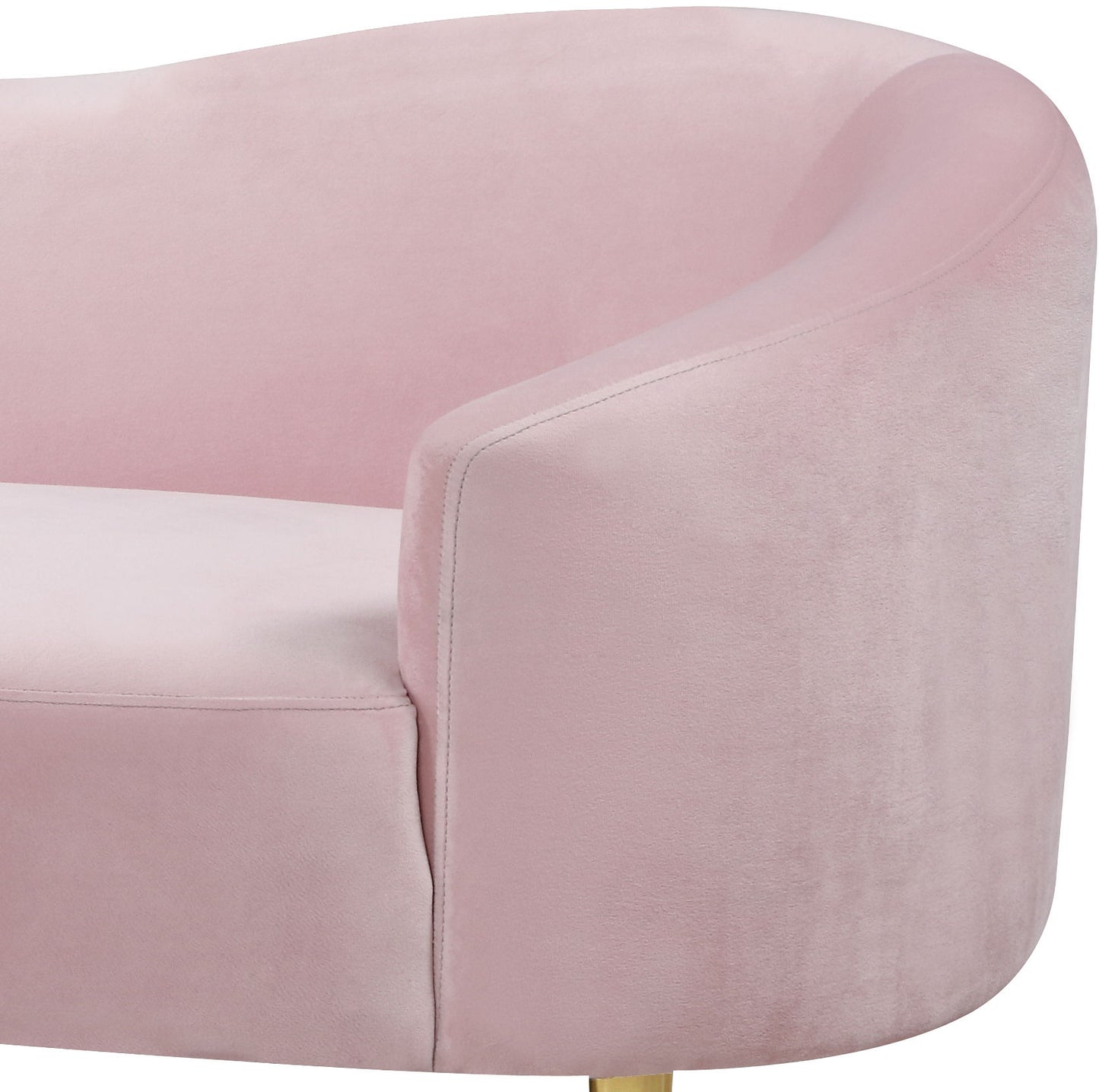 Ritz - Sofa