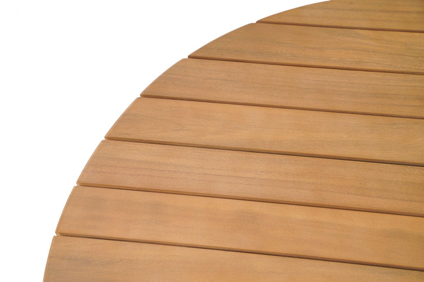 Zahara - Outdoor Table