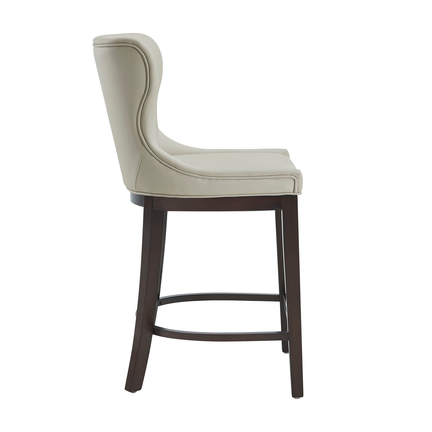 Manhattan Blair - Counter Stool