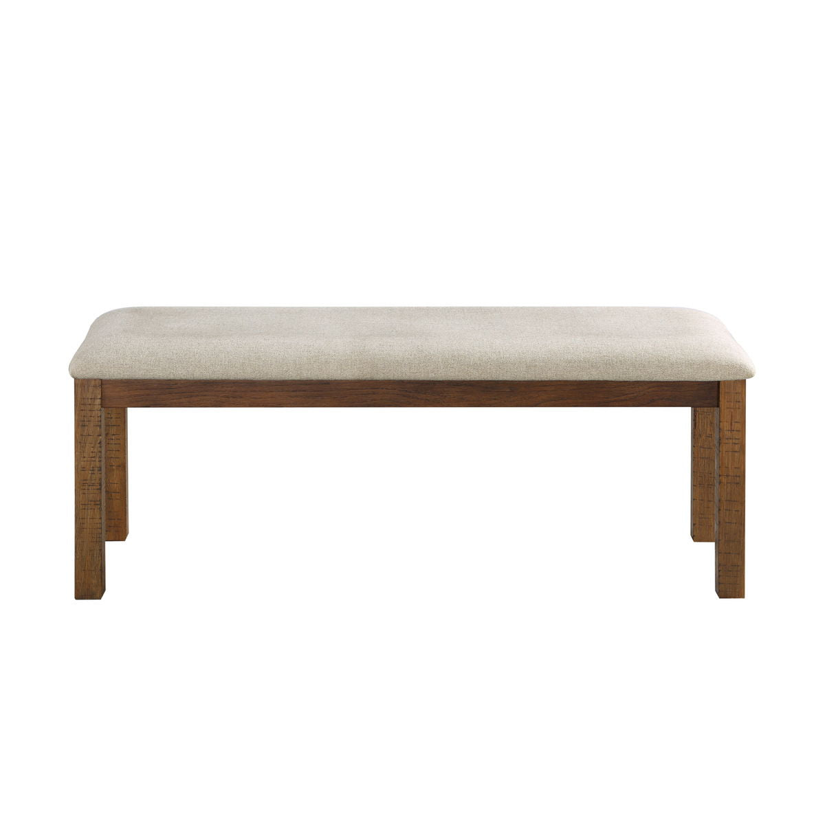 Bonner Bench