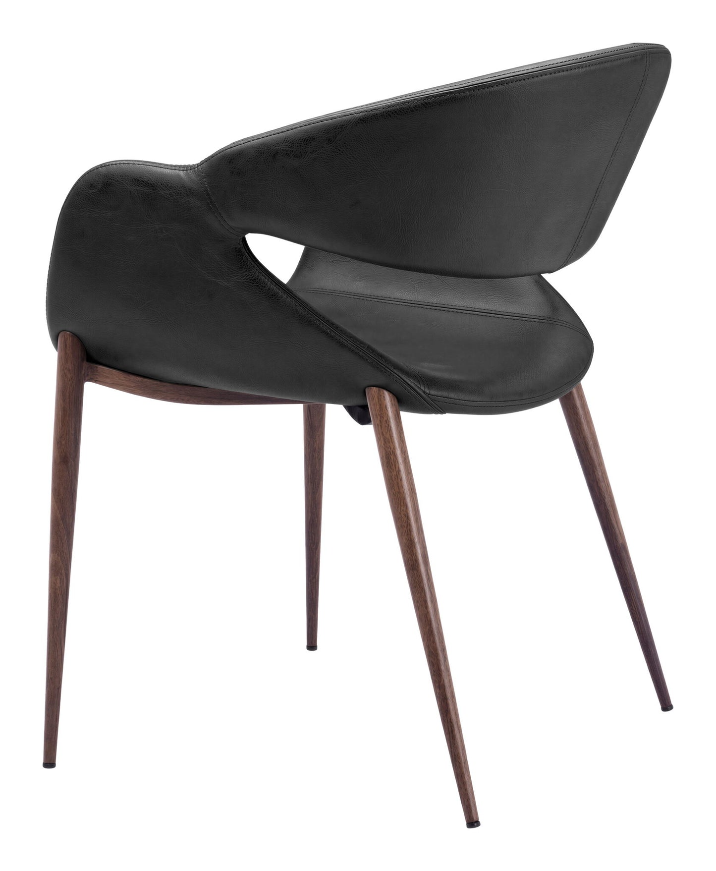 Limay - Dining Chair (Set of 2)