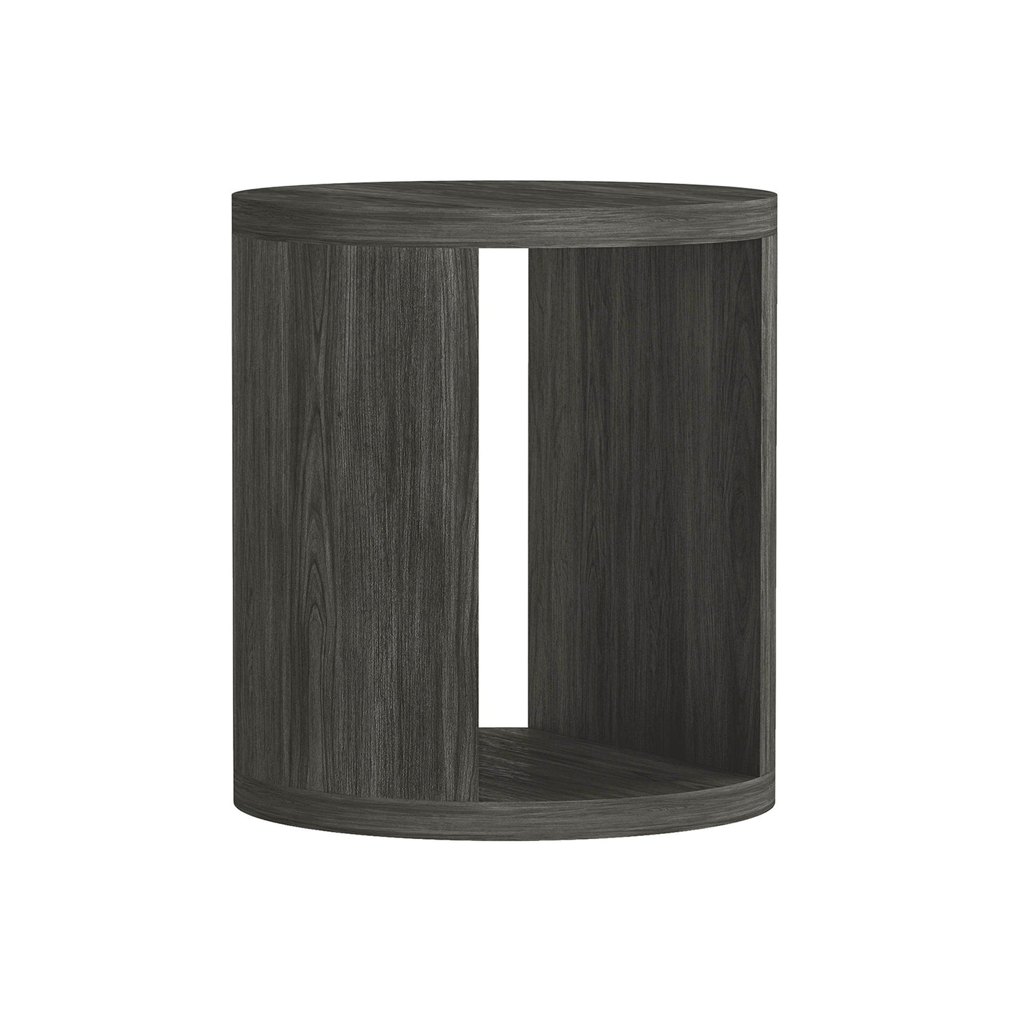 Manhattan Alure - Table