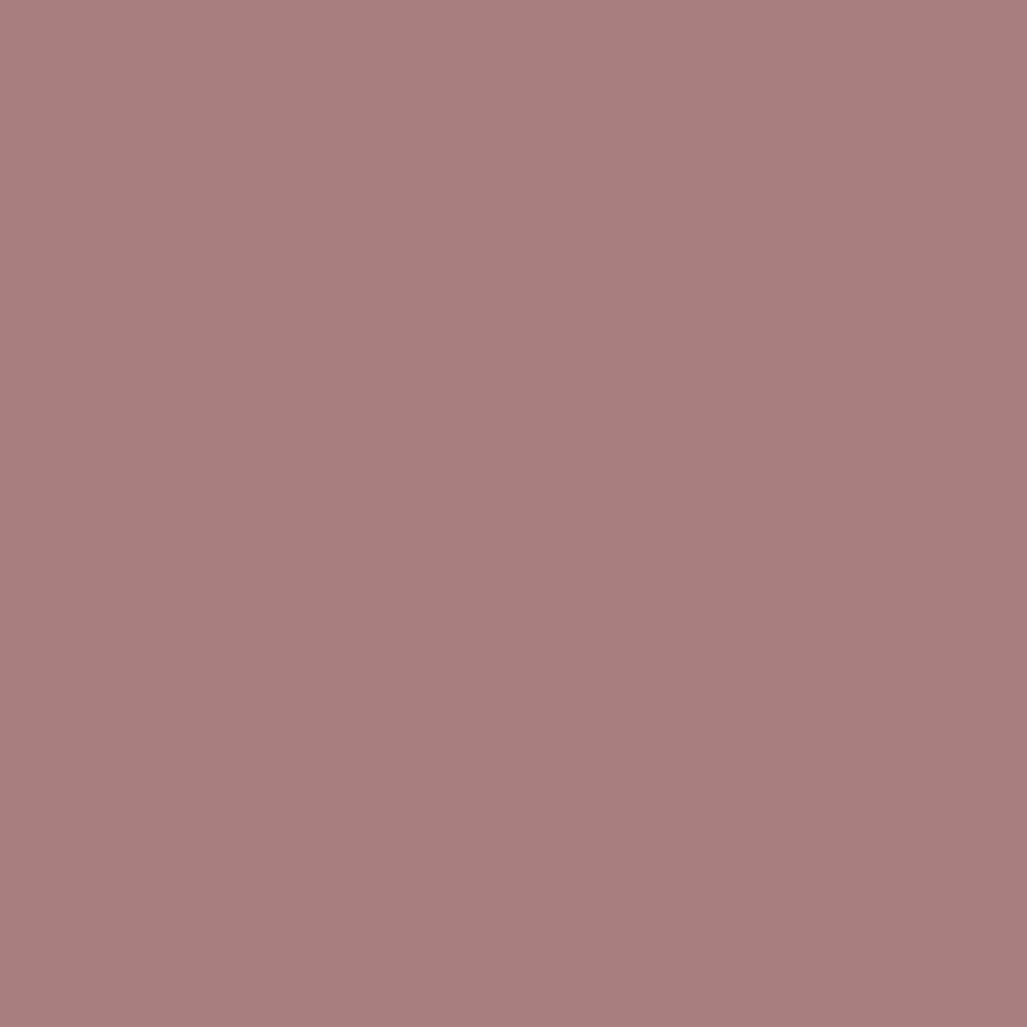 Manhattan Heather - Bed With Gold Legs