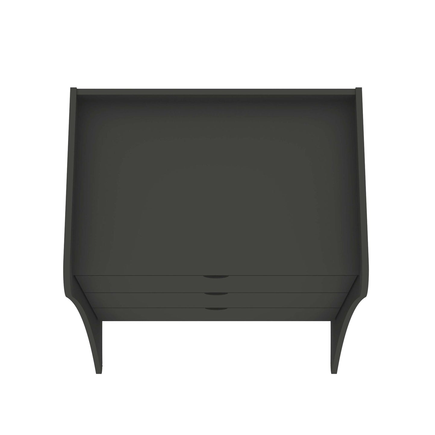 Manhattan Coney - Nightstand