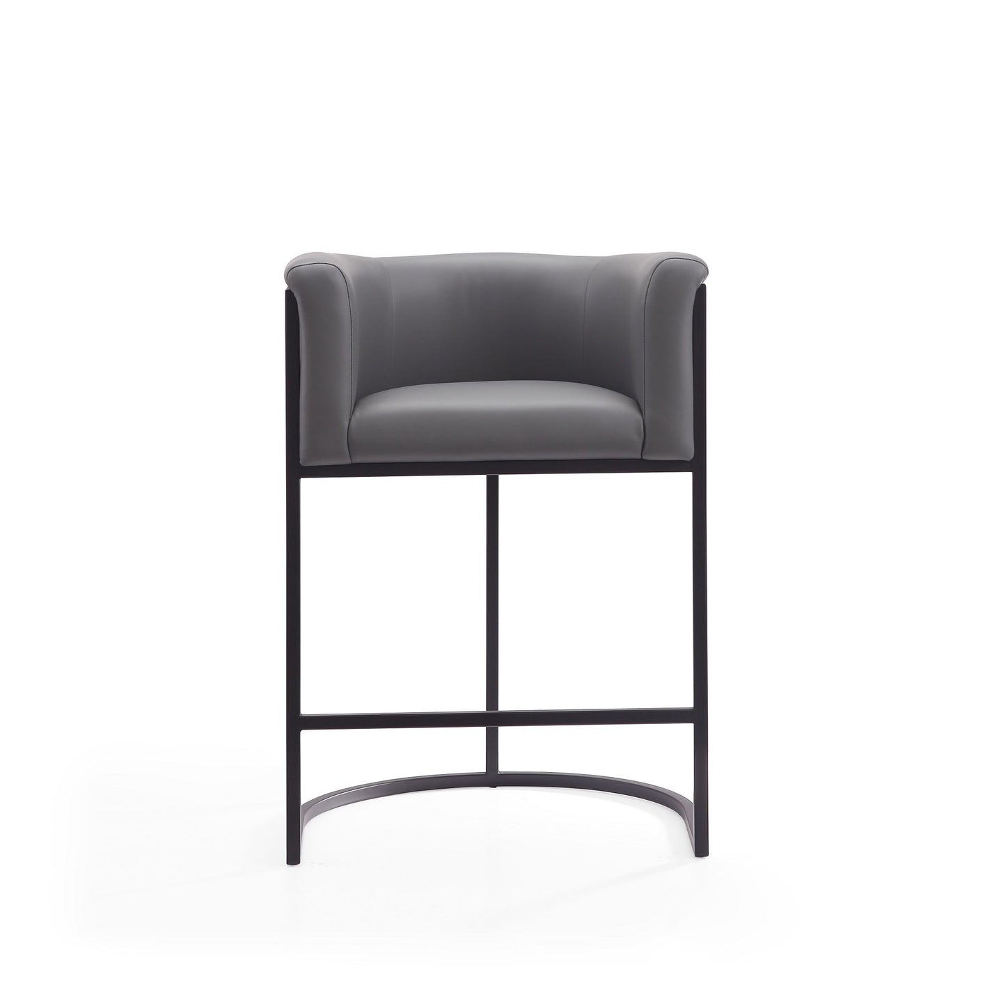 Manhattan Cosmopolitan - Counter Height Stool