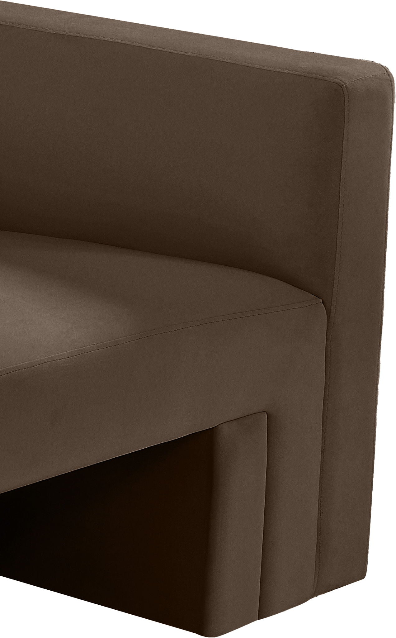 Henson - Sofa