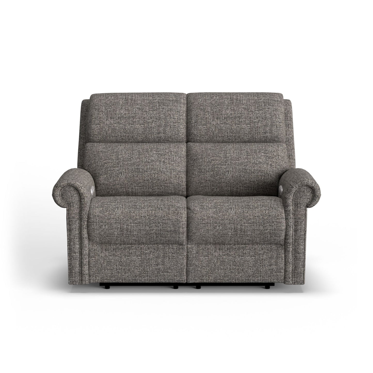 Bernard - Loveseat
