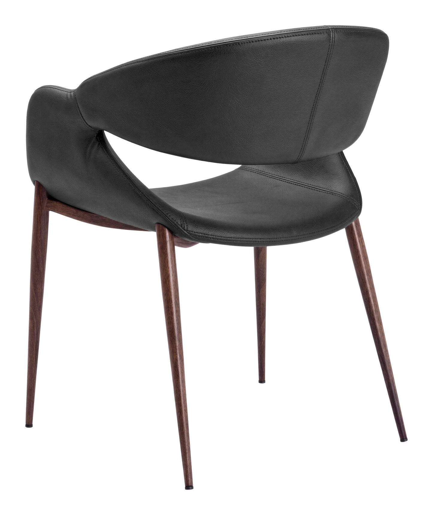 Limay - Dining Chair (Set of 2)