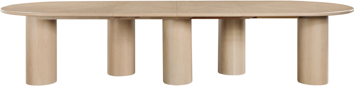 Dolan - Dining Table